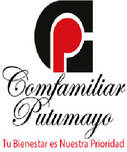 COLEGIO CAMPESTRE COMFAMILIAR